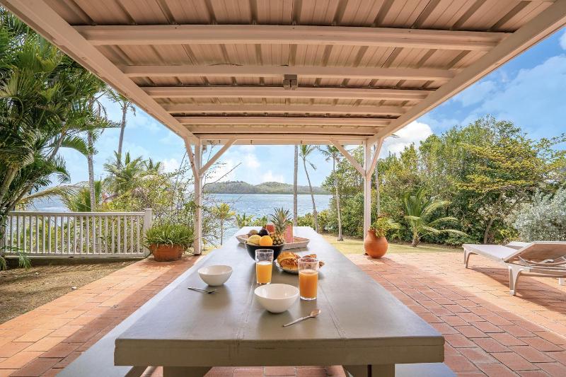 Coconut Bay - image 11