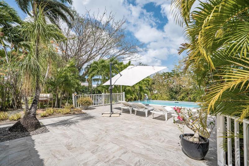 Coconut Bay - image 8