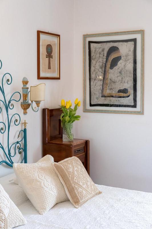 Superior Double Room image 3
