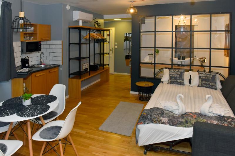 Family Suite image 3