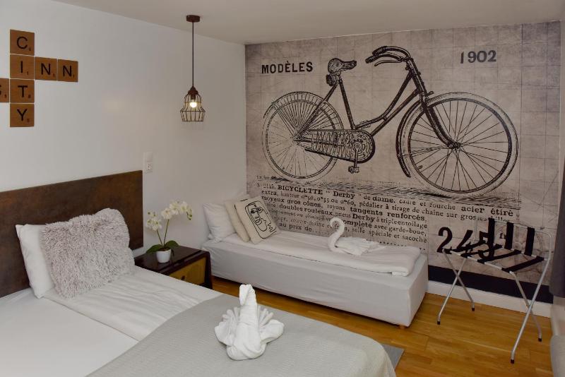 Family Suite image 4