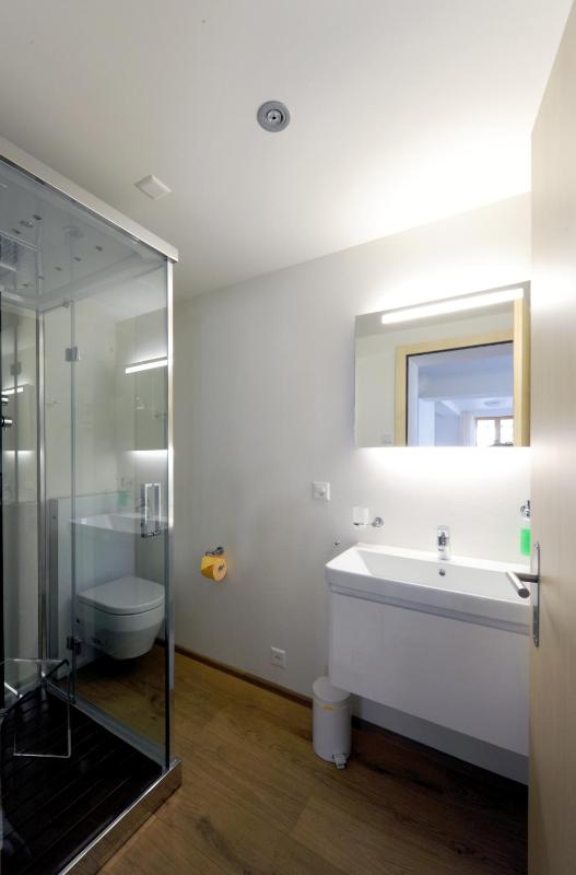 Superior Double Room image 4