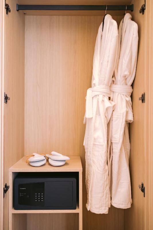 Superior Double Room image 1