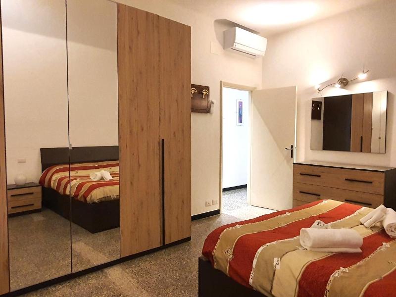 Cairoli Home - image 2