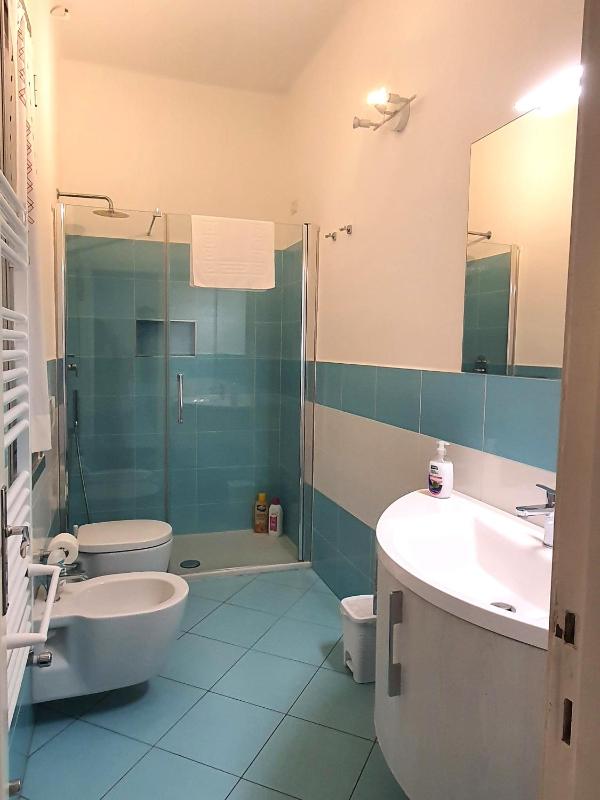 Cairoli Home - image 12