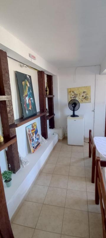 Pousada Mar Dos Anjos - image 8