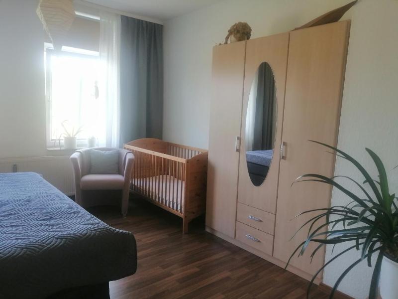 Ferienwohnung HARZgeNUSS - image 33