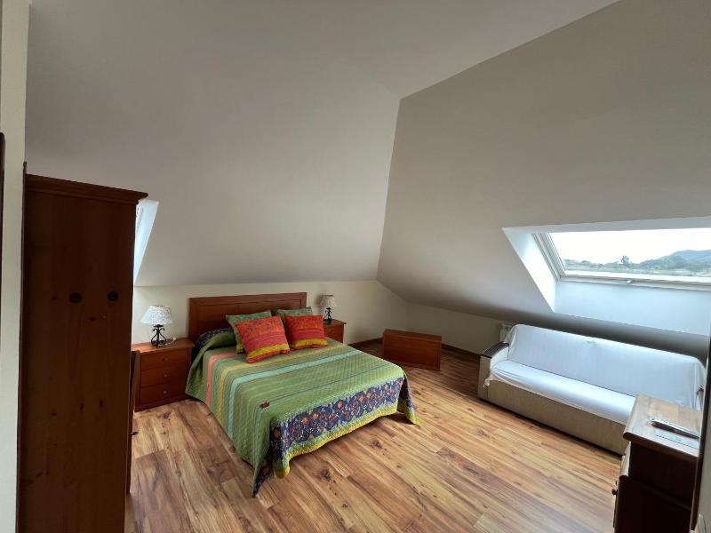 Double or Twin Room image 3