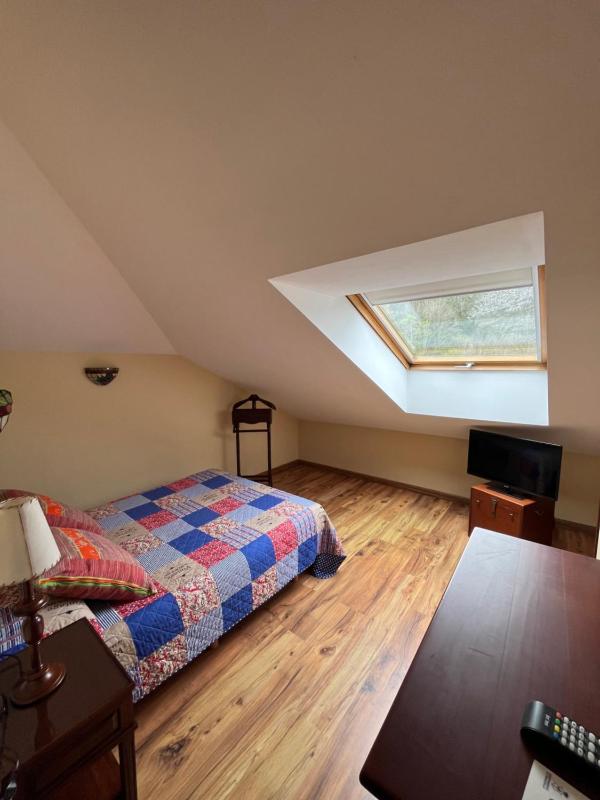 Single Room image 4