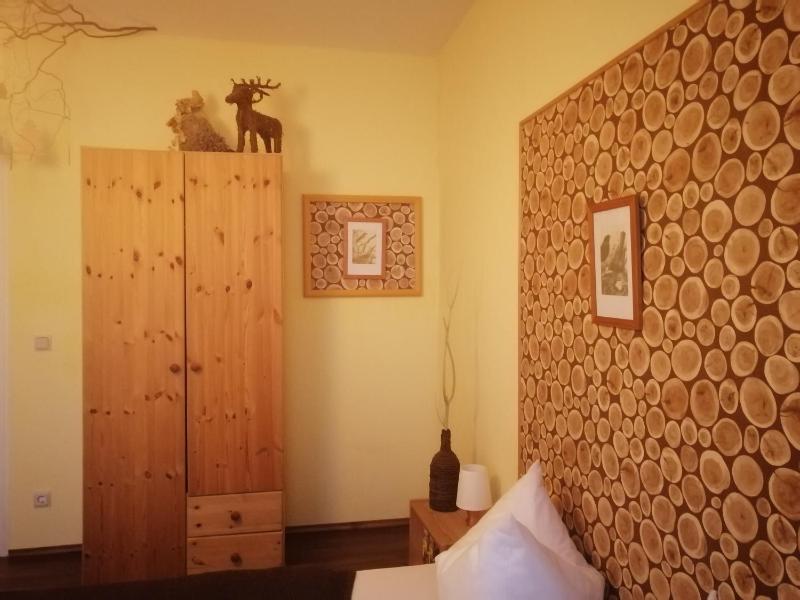 Ferienwohnung HARZgeNUSS - image 19