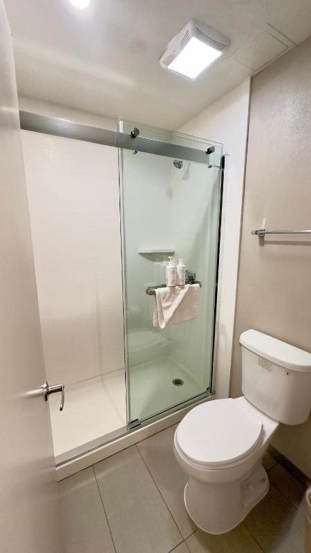 Heritage Inn San Diego - image 11