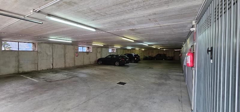 Two-Bedroom Apartment image 1