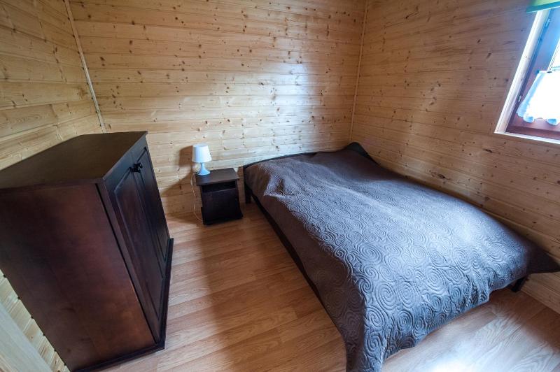 Lazur Apartamenty Domki - image 10