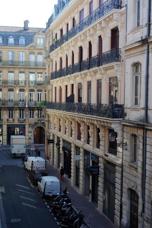 Hotel Albert 1er - image 18