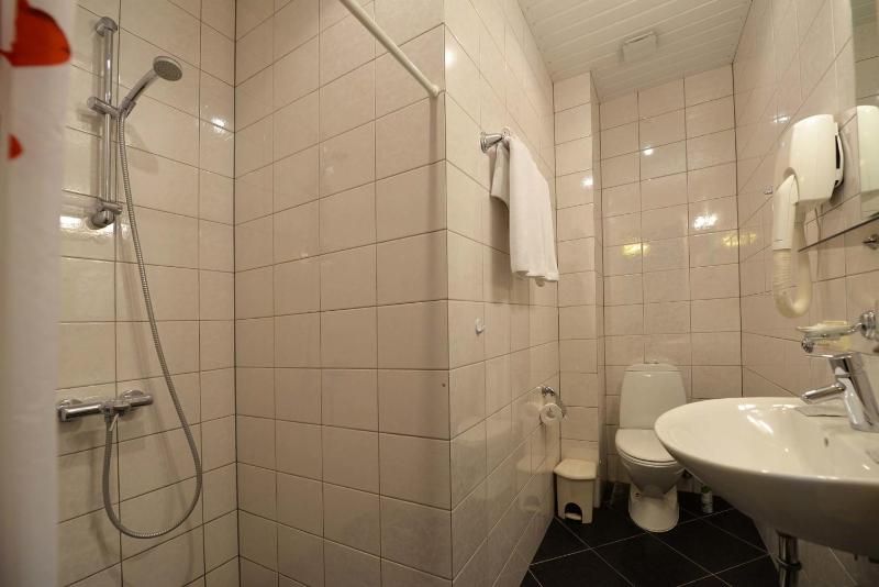 Guest House & Villa Astoma - image 24