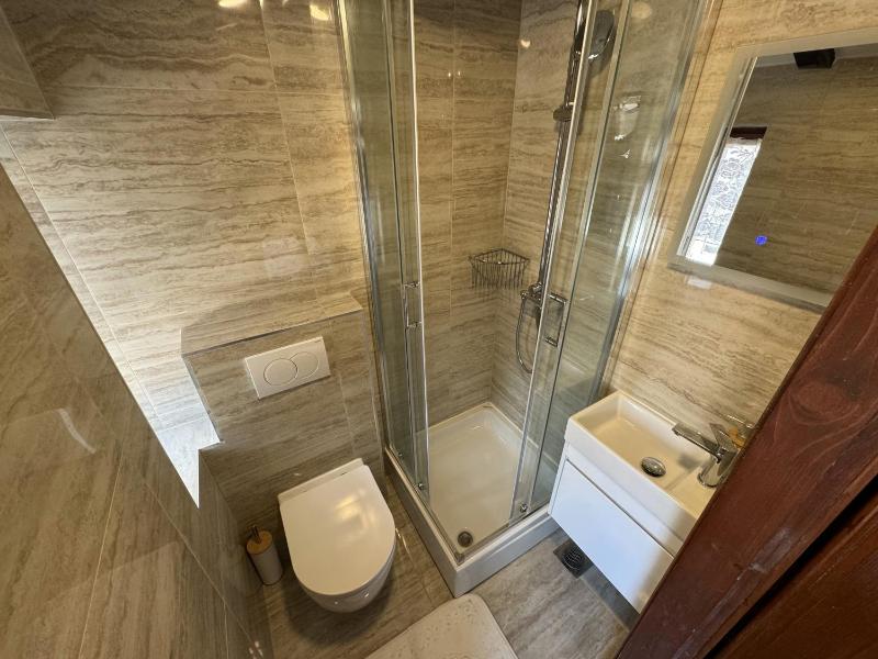 Four-Bedroom Apartment image 1