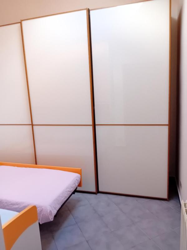 Casa Gioele - image 7