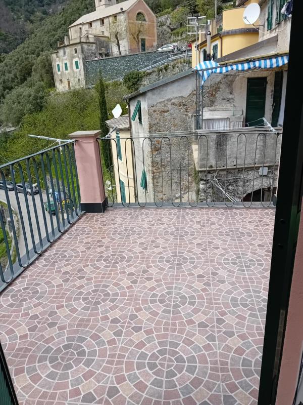 Casa Gioele - image 6
