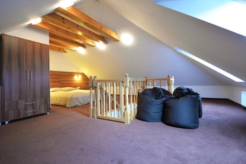 Guest House & Villa Astoma - image 20