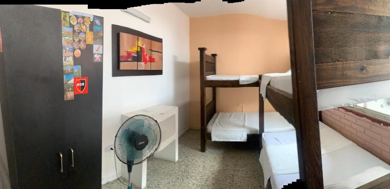 La Clave Hostel - image 3