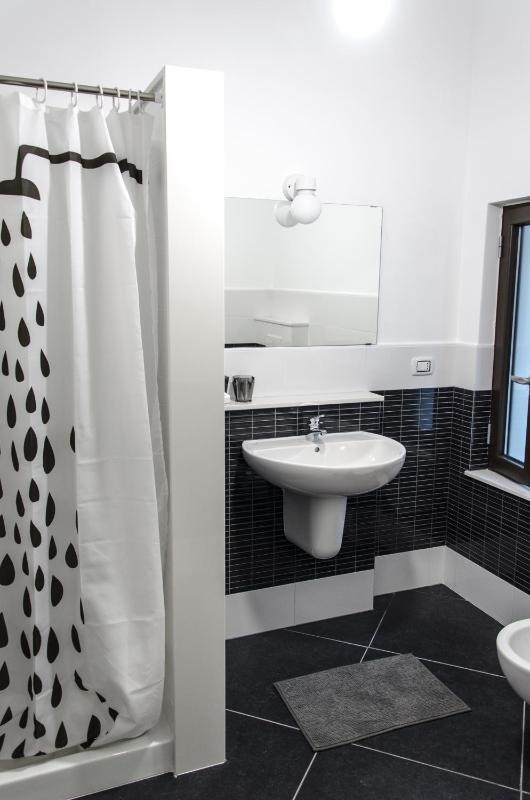 Executive Apartment image 4
