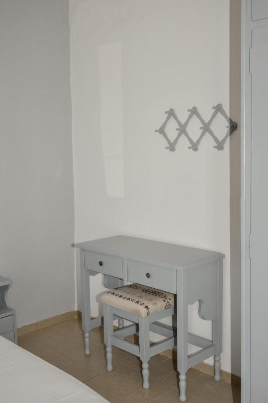 Standard Double or Twin Room image 3