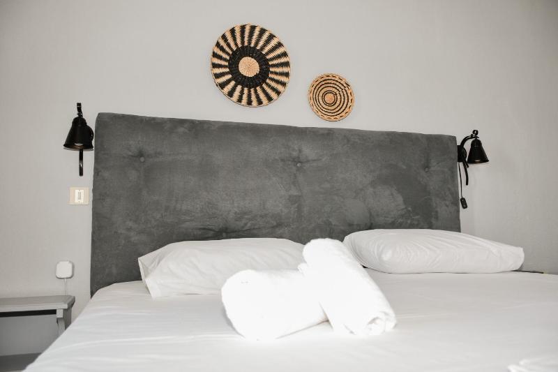 Quadruple Room image 1