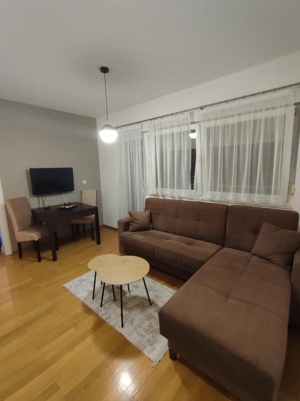 Apartman Amabilis - image 1