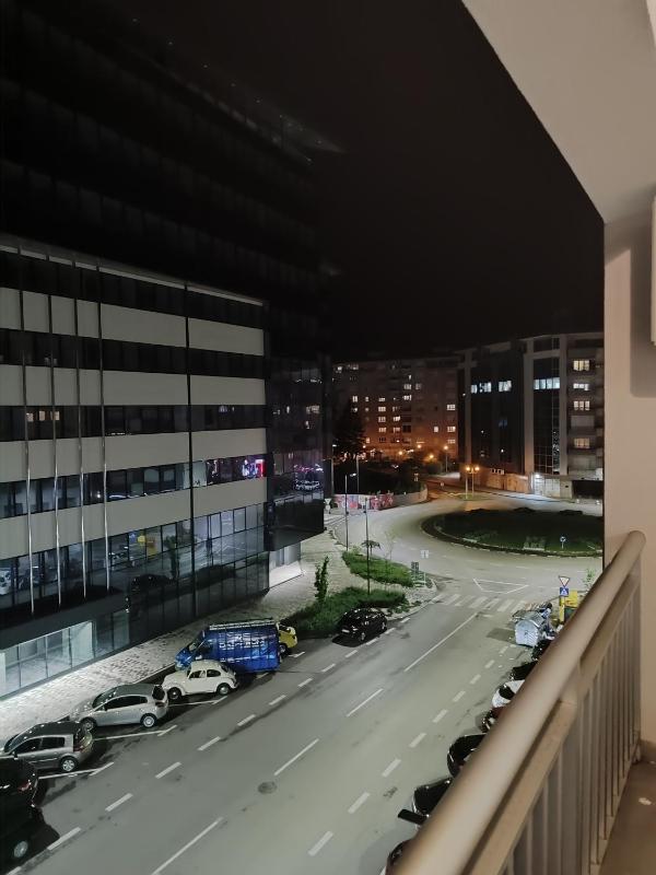 Apartman Amabilis - image 7