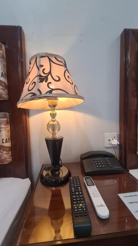 Executive Lodges Bahawalpur - image 12
