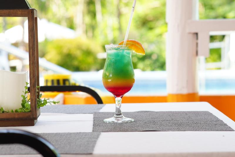 Vedanta Resort Barbados - image 14