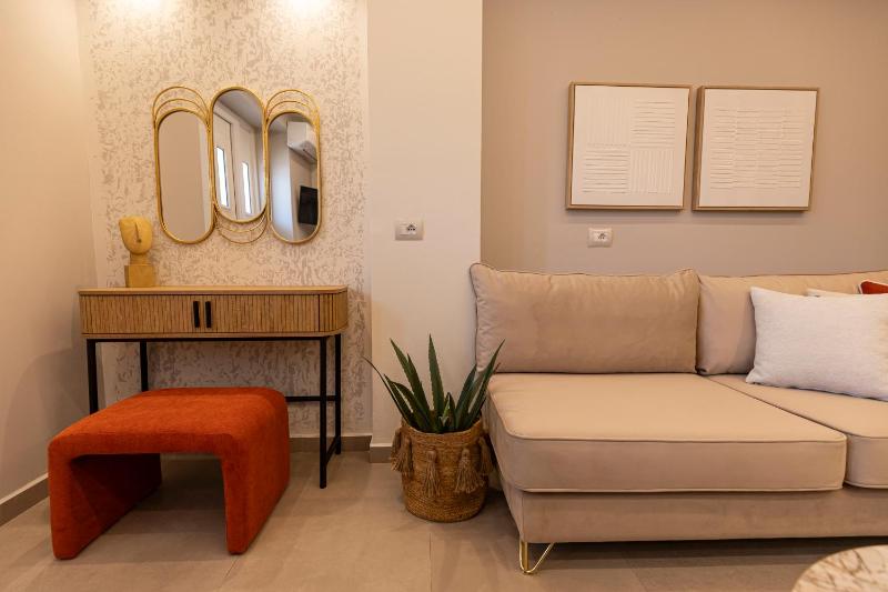 Vila Murati - image 4