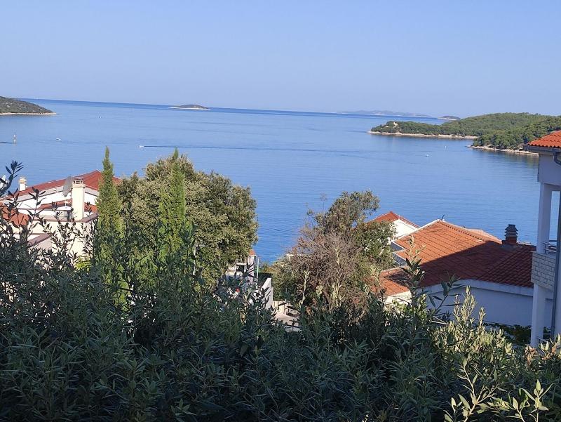 Apartments Jadranka - image 6