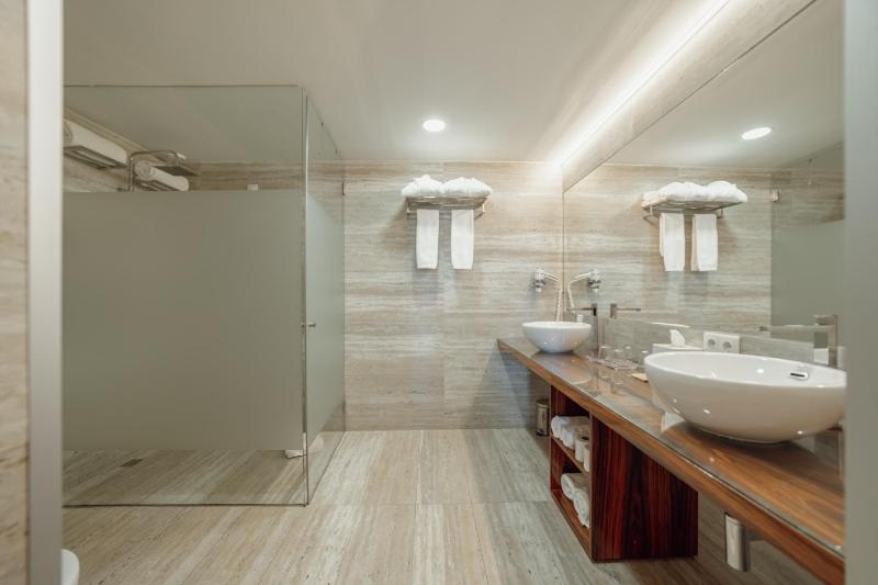 ABC Hotel Porto - Boavista - image 7