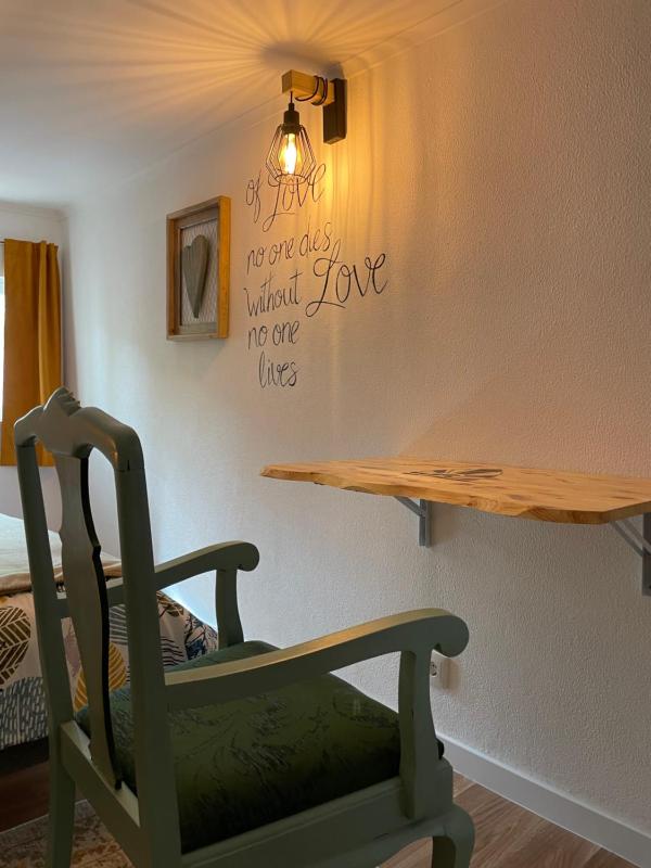 Lisbon Soul Surf Camp - image 7