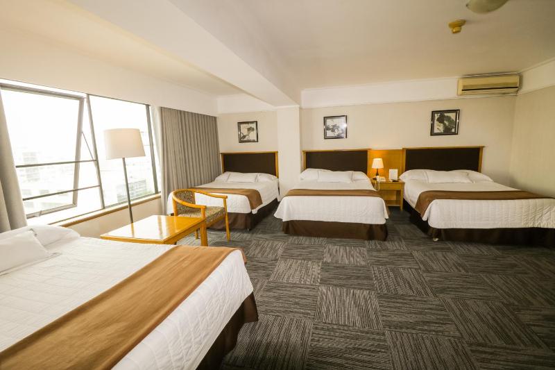 Hotel Miramar - image 6