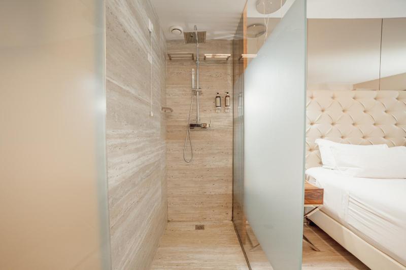 ABC Hotel Porto - Boavista - image 15