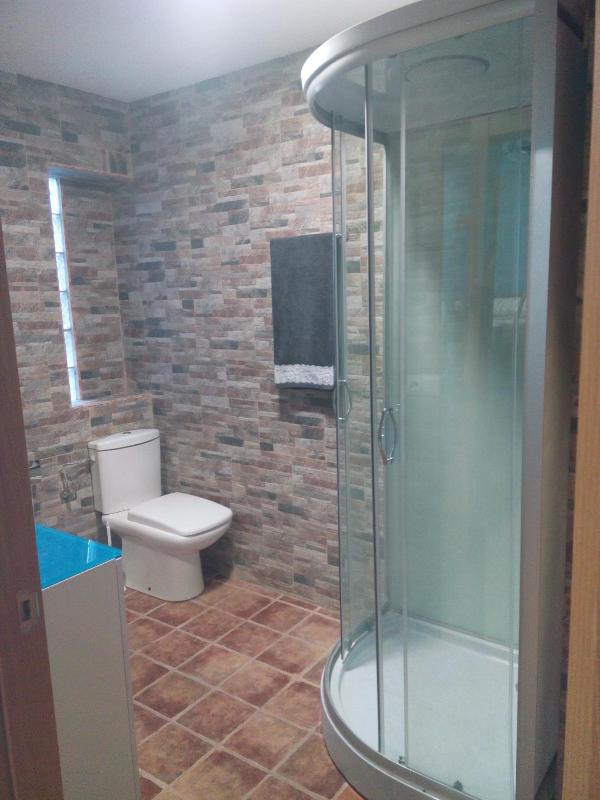 Double Room image 1