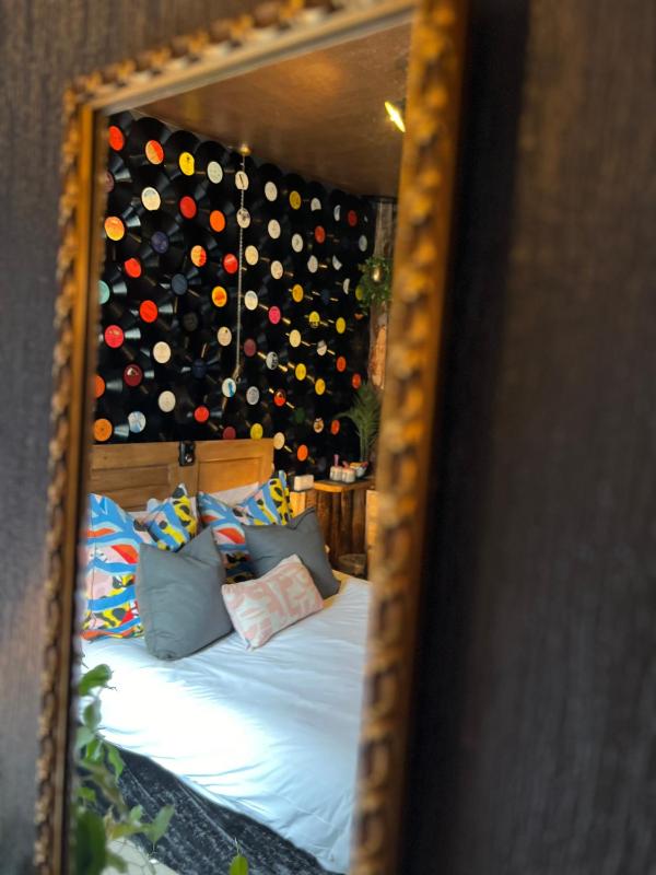 Double Room image 4