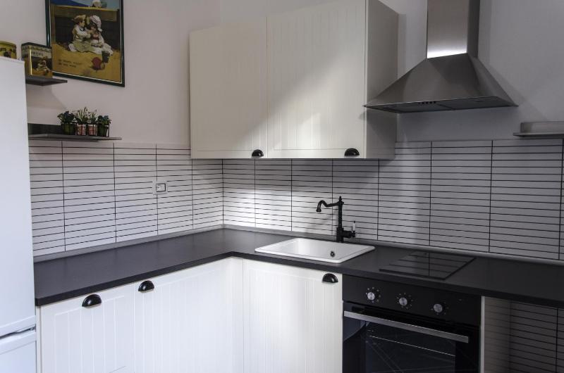 Superior Apartment image 4