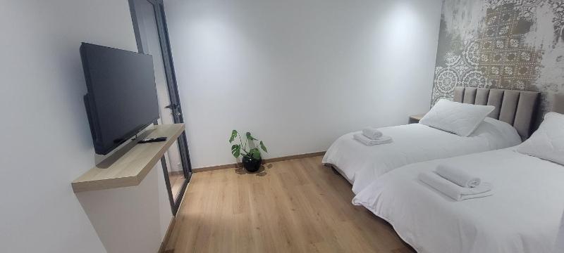 Eden Room SCH - image 8