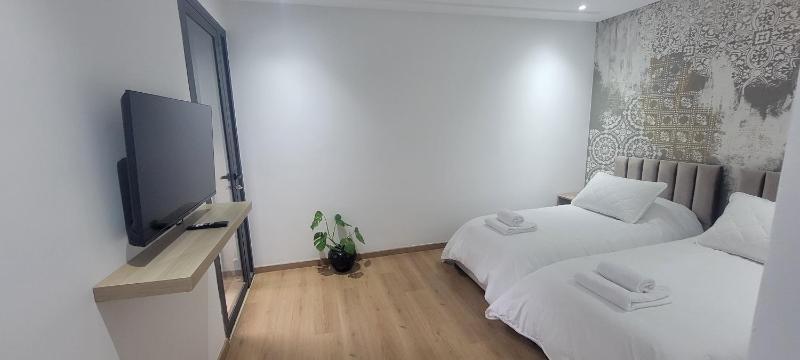 Eden Room SCH - image 6