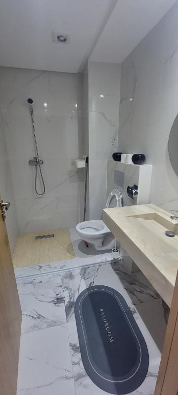 Eden Room SCH - image 5