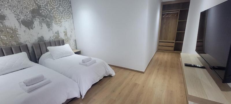 Eden Room SCH - image 15