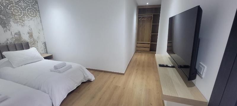 Eden Room SCH - image 11