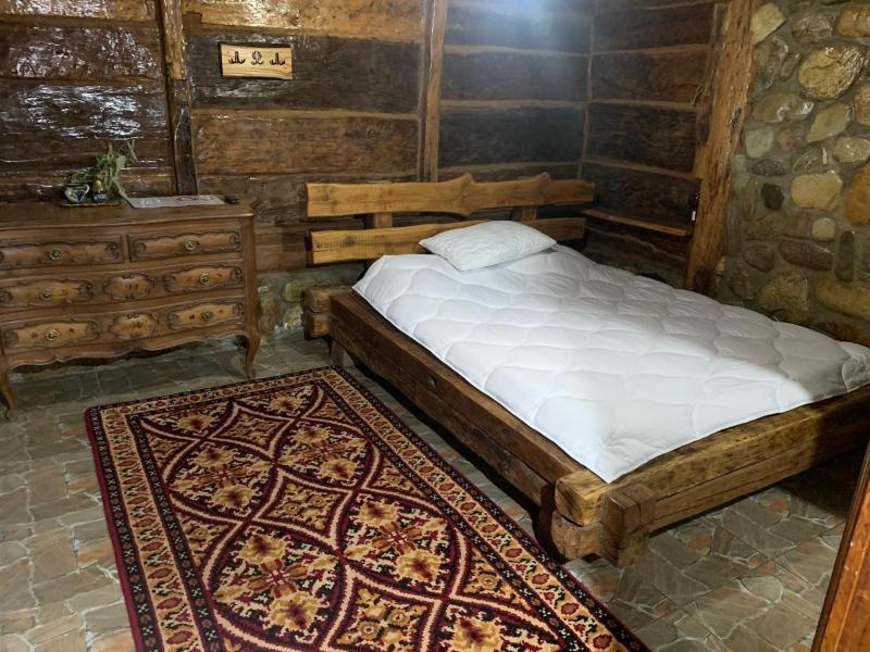 Superior King Room image 4