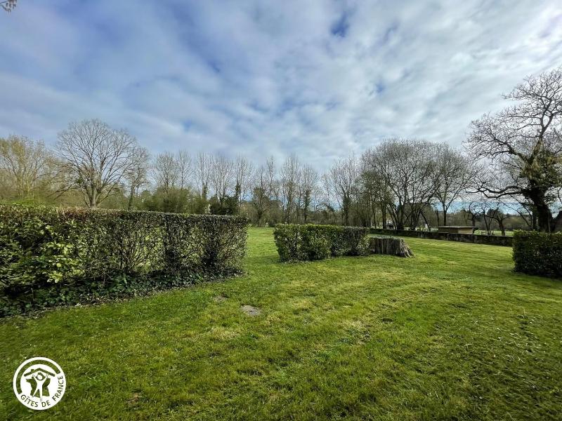 Holiday Home (8 Adults) image 2