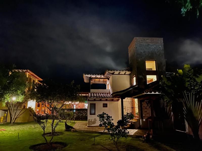 VoyAca Hotel - Alfareria - image 16