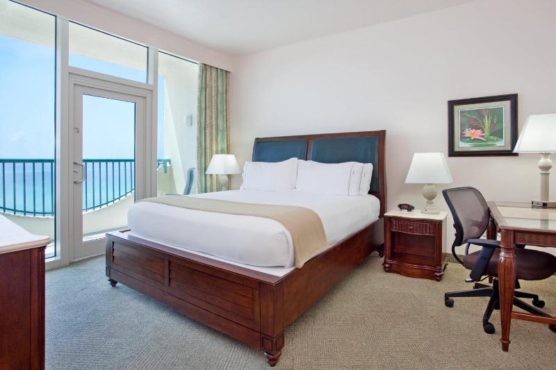 Holiday Inn Express Pensacola Beach By IHG - image 18