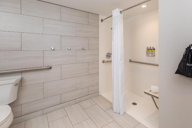 Holiday Inn Express Pensacola Beach By IHG - image 31